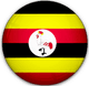 teamFlag