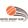 UCC