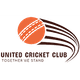 teamFlag