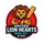 United Lion Hearts