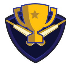 Uttar Pradesh Under-19