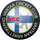 Vantaa CC