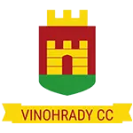 Vinohrady CC