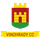 VCC