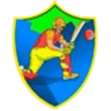 Warriors Women