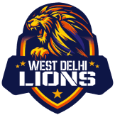 West Delhi Lions