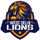 West Delhi Lions
