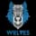 Wolves