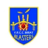 YRCC Birat Blasters