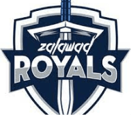 Zalawad Royals
