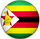 Zimbabwe Under-19s