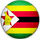 Zimbabwe