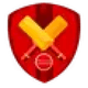 teamFlag