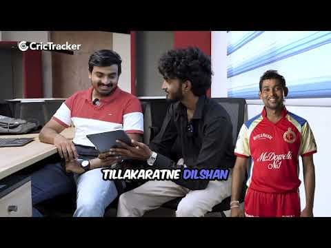 IPL Legends Lost in Time: Remembering the Forgotten Players