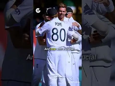 150 runs. A strike rate near 100. This isn’t the Rishabh Pant we remember🥲