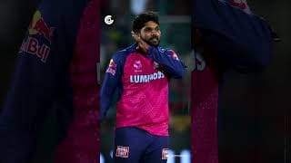 Part 3: Iconic celebrations from IPL 2025🕺🏻