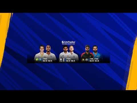 🔴 LIVE: Match 55 - Dubai Gymkhana vs Mid East Meals | ICCA Arabian T20 League, 2022