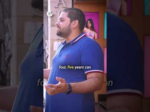 What if RCB loses today?