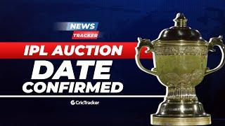 BCCI Confirms IPL Auction 2021 Dates? Shakib Al Hasan is All-Set To Make His Return For Bangladesh