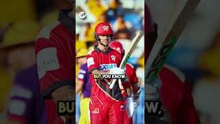 Waqar Younis shares his favorites for the DP World ILT20 2025