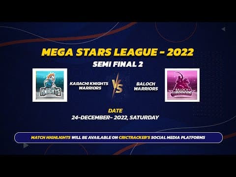Catch highlights Semi-Final 2 | Pindi Boys vs Peshawar Pathans | MSL -
