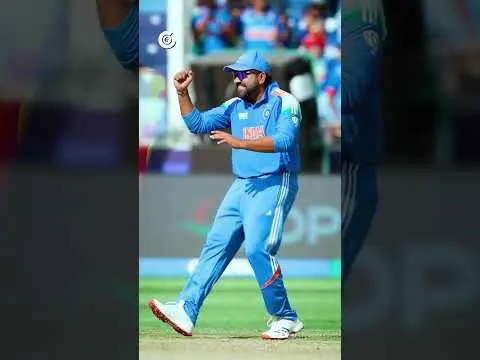 𝙂𝙊𝘼𝙏 𝘾𝘼𝙋𝙏𝘼𝙄𝙉!🐐
