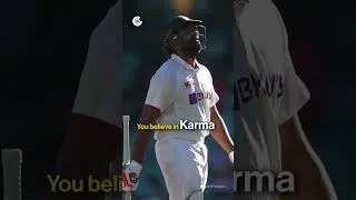 Believe in Sharma Ji👊🏻