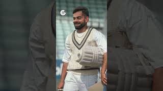 What if Virat Kohli wore India’s most memorable cricket jerseys? Here’s how it would look.