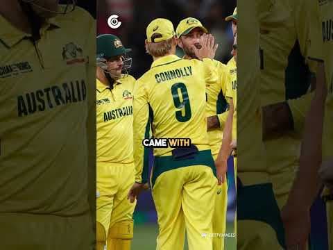 Did India dominate from Dubai all the way to the trophy?