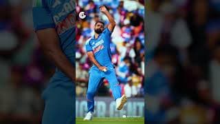 How big of a blow Is Jasprit Bumrah’s exit ahead of CWC 2025?