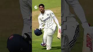 It’s a SHUBHARAMBH for SHUBMAN GILL and what a way to announce the captaincy era!