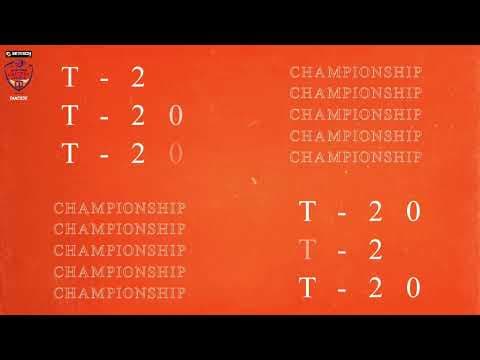🔴 LIVE: Match 54 - Gems Education vs Foot Print Defenders CC | ICCA Arabian T20 League, 2022