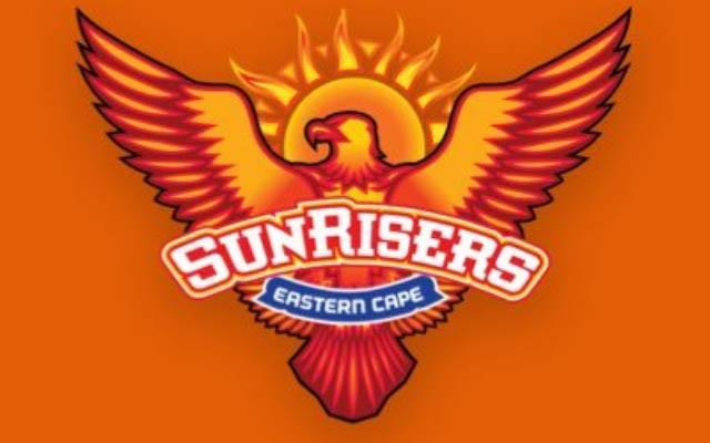 Sunrisers Eastern Cape