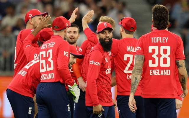 England vs New Zealand Match Prediction for Today
