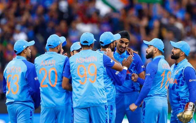 India vs Netherlands Match Prediction for Today