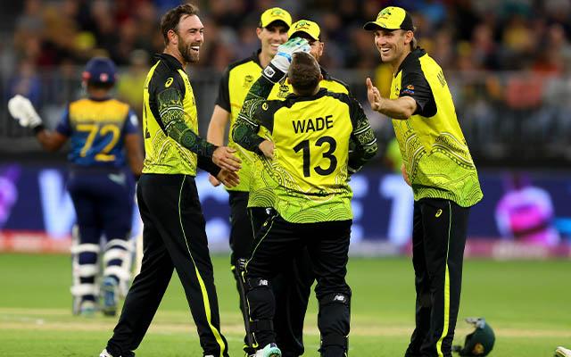 AUS vs ENG Match Prediction for Today Match