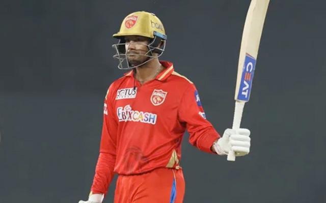 IPL 2023: 5 underperformers from IPL 2022 who got big bucks in auction