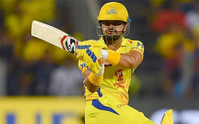 5 Indian players who were part of 2019 IPL but wouldn't feature 2024