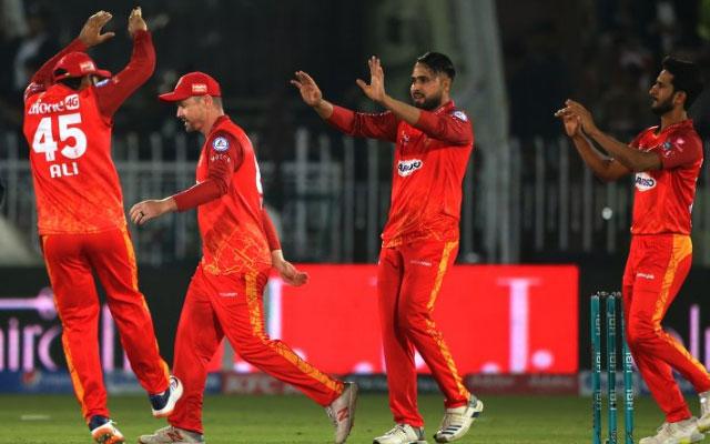 ISL vs QUE Match Prediction – Who will win today’s PSL match between Islamabad vs Quetta?