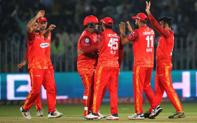 PSL 2024: Match 8, ISL vs QUE Match Prediction – Who will win today’s match?