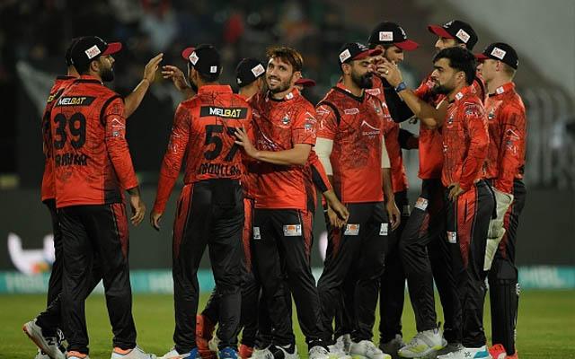 PSL 2024: Match 4, LAH vs QUE Match Prediction – Who will win today’s match?