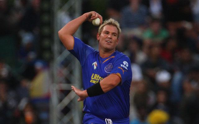 5 Cricketers who shined in the IPL after retirement