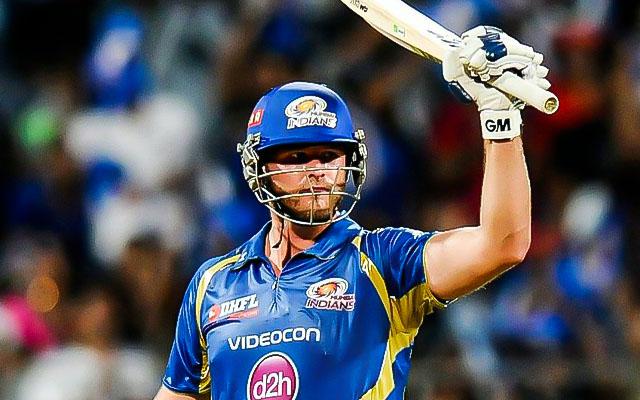 MI’s five greatest batting performances of all time in IPL