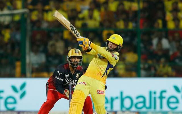 IPL 2024: Big blow for Chennai Super Kings as Devon Conway to remain out of  action until May