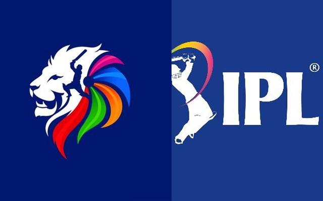 LPL and IPL