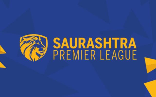 Saurashtra Premier League