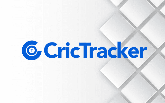 CricTracker creates new social media records