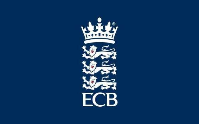 ECB Logo.