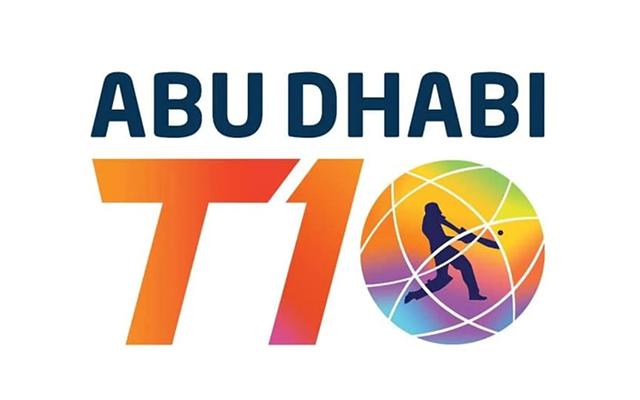Abu-Dhabi-T10-League