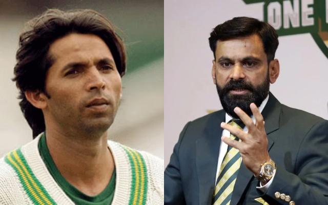 Mohammad-Asif--and-Mohammad-Hafeez